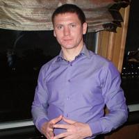 Отзыв от Валентин - Visa DTV