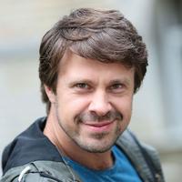 Отзыв от Вадим - Visa DTV