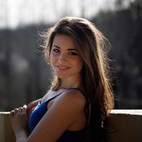 Отзыв от Альбина - DTV виза